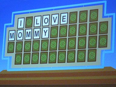 wheel of fortune04